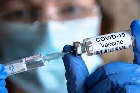 كوفيد-19: 180 إصابة جديدة وأزيد من 6 ملايين و 884 ألف شخص تلقوا الجرعة 3 من اللقاح