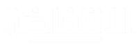 al-intifada